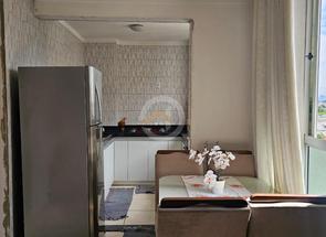 Apartamento, 2 Quartos em Rua Tambaqui, Residencial Aquarios, Goiânia, GO valor de R$ 198.000,00 no Lugar Certo