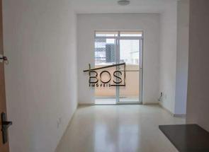 Apartamento, 3 Quartos, 2 Vagas, 1 Suite em Sion, Belo Horizonte, MG valor de R$ 690.000,00 no Lugar Certo