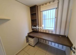 Apartamento, 3 Quartos, 2 Vagas, 3 Suites em Avenida Norma Valério Corrêa, Jardim Botânico, Ribeirão Preto, SP valor de R$ 1.200.000,00 no Lugar Certo