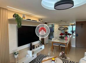 Apartamento, 4 Quartos em Avenida Tim Maia, Recreio dos Bandeirantes, Rio de Janeiro, RJ valor de R$ 1.040.000,00 no Lugar Certo