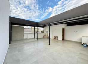 Apartamento, 3 Quartos, 2 Vagas, 1 Suite em Santa Amélia, Belo Horizonte, MG valor de R$ 585.000,00 no Lugar Certo