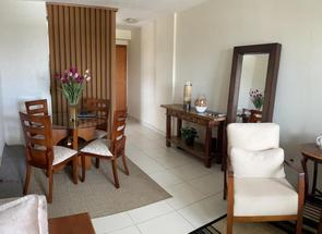 Apartamento, 3 Quartos, 2 Vagas, 1 Suite em Sudoeste, Goiânia, GO valor de R$ 420.000,00 no Lugar Certo