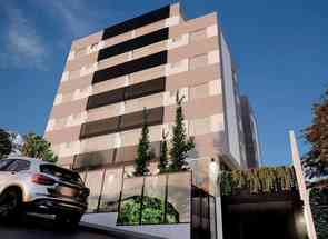 Apartamento, 2 Quartos, 2 Vagas, 1 Suite em São Lucas, Belo Horizonte, MG valor de R$ 449.000,00 no Lugar Certo