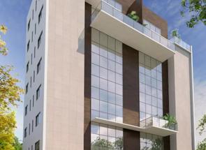 Apartamento, 3 Quartos, 2 Vagas, 1 Suite em Prado, Belo Horizonte, MG valor de R$ 1.319.000,00 no Lugar Certo