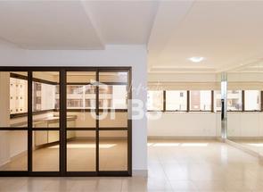 Apartamento, 3 Quartos, 2 Vagas, 3 Suites em [endereco], Setor Bueno, Goiânia, GO valor de R$ 1.130.000,00 no Lugar Certo