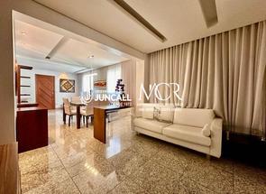 Apartamento, 3 Quartos, 2 Vagas, 1 Suite para alugar em Rua Maranhão, Santa Efigênia, Belo Horizonte, MG valor de R$ 7.000,00 no Lugar Certo