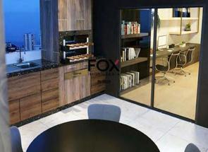 Apartamento, 2 Quartos, 2 Vagas, 1 Suite em Lourdes, Belo Horizonte, MG valor de R$ 1.187.200,00 no Lugar Certo
