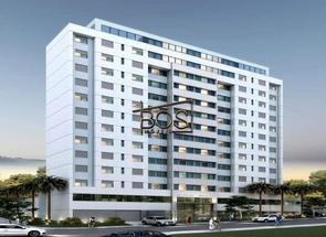 Apartamento, 4 Quartos, 3 Vagas, 2 Suites em Cidade Nova, Belo Horizonte, MG valor de R$ 2.180.000,00 no Lugar Certo