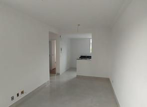 Apartamento, 2 Quartos em Santa Rosa, Belo Horizonte, MG valor de R$ 428.400,00 no Lugar Certo