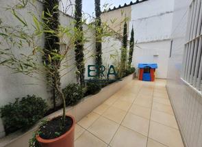 Apartamento, 3 Quartos, 2 Vagas, 1 Suite em Cidade Nova, Belo Horizonte, MG valor de R$ 1.095.000,00 no Lugar Certo