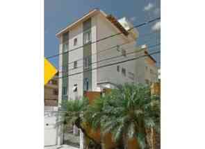 Apartamento, 3 Quartos, 3 Vagas, 1 Suite em Floresta, Belo Horizonte, MG valor de R$ 360.000,00 no Lugar Certo