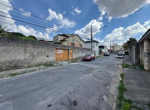 Lote em Santa Efigênia, Belo Horizonte, MG valor de R$ 360.000,00 no Lugar Certo