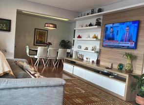 Apartamento, 4 Quartos, 3 Vagas, 2 Suites em Vila Leopoldina, São Paulo, SP valor de R$ 2.550.000,00 no Lugar Certo