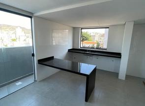Cobertura, 2 Quartos, 2 Vagas, 1 Suite em Santo Antônio, Belo Horizonte, MG valor de R$ 1.200.000,00 no Lugar Certo