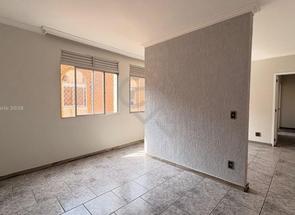 Apartamento, 3 Quartos, 3 Vagas, 1 Suite em Aeroporto, Belo Horizonte, MG valor de R$ 538.000,00 no Lugar Certo