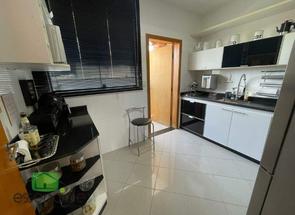 Apartamento, 3 Quartos, 2 Vagas, 1 Suite em Eldorado, Contagem, MG valor de R$ 850.000,00 no Lugar Certo