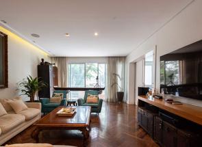 Apartamento, 3 Quartos, 2 Vagas, 1 Suite em Jardim Paulista, São Paulo, SP valor de R$ 4.200.000,00 no Lugar Certo