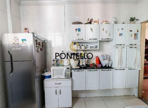 Apartamento, 3 Quartos em Barro Preto, Belo Horizonte, MG valor de R$ 350.000,00 no Lugar Certo
