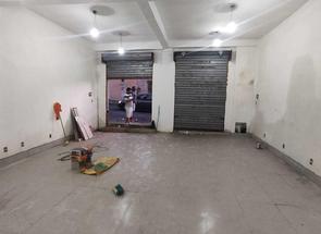 Andar para alugar em Glória, Contagem, MG valor de R$ 2.200,00 no Lugar Certo