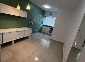 Sala, 1 Vaga para alugar em Casa Amarela, Recife, PE valor de R$ 2.500,00 no Lugar Certo