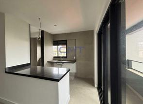 Apartamento, 2 Quartos, 1 Vaga, 2 Suites em Santo Agostinho, Belo Horizonte, MG valor de R$ 1.350.000,00 no Lugar Certo