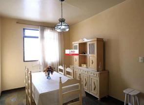 Apartamento, 3 Quartos, 1 Vaga, 1 Suite em União, Belo Horizonte, MG valor de R$ 470.000,00 no Lugar Certo