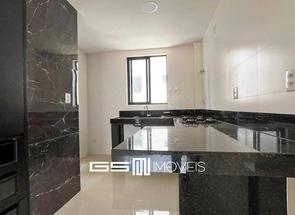 Apartamento, 3 Quartos, 2 Vagas, 2 Suites em Gutierrez, Belo Horizonte, MG valor de R$ 1.300.000,00 no Lugar Certo