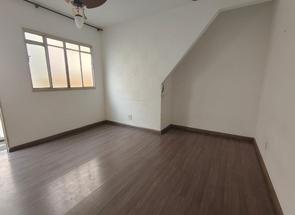 Casa, 3 Quartos em Copacabana, Belo Horizonte, MG valor de R$ 280.000,00 no Lugar Certo