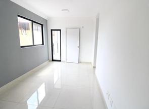 Apartamento, 2 Quartos, 2 Vagas, 2 Suites em Floresta, Belo Horizonte, MG valor de R$ 660.000,00 no Lugar Certo