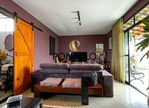 Cobertura, 2 Quartos, 1 Vaga em Colégio Batista, Belo Horizonte, MG valor de R$ 656.000,00 no Lugar Certo
