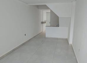 Casa, 2 Quartos, 2 Vagas em Jardim Leblon, Belo Horizonte, MG valor de R$ 439.000,00 no Lugar Certo