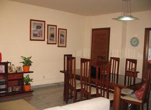 Apartamento, 3 Quartos, 2 Vagas, 1 Suite em Palmares, Belo Horizonte, MG valor de R$ 740.000,00 no Lugar Certo