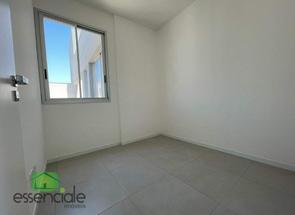 Cobertura, 3 Quartos, 3 Vagas, 1 Suite em Jardim Riacho das Pedras, Contagem, MG valor de R$ 1.257.260,00 no Lugar Certo