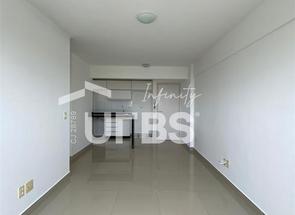 Apartamento, 2 Quartos, 1 Vaga, 1 Suite em Rua Alaor Mendonça, Vila Rosa, Goiânia, GO valor de R$ 400.000,00 no Lugar Certo