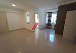 Apartamento 2 quartos à venda, Serra - Belo Horizonte, MG - 70m² - ID 353657604 | Lugarcerto