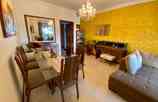 Apartamento, 3 Quartos, 2 Vagas, 1 Suite a venda em Betim, MG no valor de R$ 500.000,00 no LugarCerto