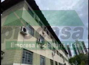 Apartamento, 2 Quartos, 1 Vaga em Aleixo, Manaus, AM valor de R$ 220.000,00 no Lugar Certo