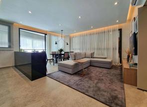 Apartamento, 3 Quartos, 2 Vagas, 1 Suite em Norte, Águas Claras, DF valor de R$ 967.000,00 no Lugar Certo