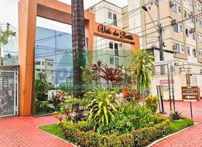 Apartamento, 2 Quartos, 1 Vaga para alugar em Planalto, Manaus, AM valor de R$ 2.300,00 no Lugar Certo