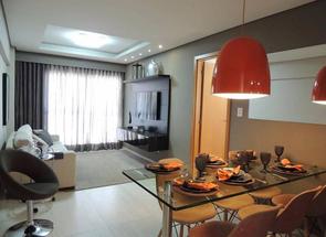 Apartamento, 3 Quartos, 2 Vagas, 1 Suite em Sagrada Família, Belo Horizonte, MG valor de R$ 729.000,00 no Lugar Certo
