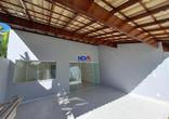 Casa, 2 Quartos, 2 Vagas, 1 Suite
