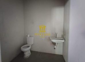 Andar para alugar em Floresta, Belo Horizonte, MG valor de R$ 18.000,00 no Lugar Certo