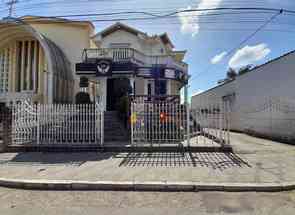 Andar, 1 Vaga para alugar em Centro, Machado, MG valor de R$ 1.500,00 no Lugar Certo