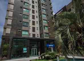 Apartamento, 2 Quartos, 2 Vagas, 1 Suite em Vila da Serra, Nova Lima, MG valor de R$ 850.000,00 no Lugar Certo