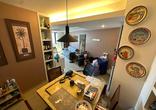 Apartamento, 3 Quartos, 2 Vagas, 1 Suite