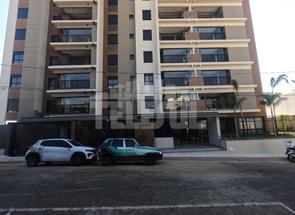 Apartamento, 2 Quartos, 1 Vaga, 1 Suite para alugar em Vila Pinto, Varginha, MG valor de R$ 3.800,00 no Lugar Certo