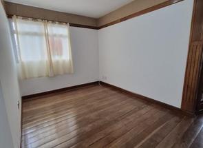 Apartamento, 1 Quarto, 1 Vaga para alugar em Funcionários, Belo Horizonte, MG valor de R$ 2.800,00 no Lugar Certo