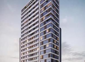 Apartamento, 4 Quartos, 2 Vagas, 2 Suites em Santo Antônio, Belo Horizonte, MG valor de R$ 2.719.608,00 no Lugar Certo