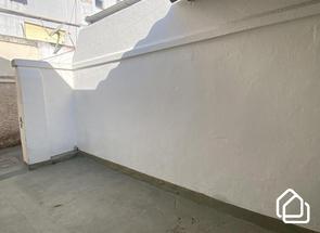 Galpão, 2 Quartos para alugar em Pará de Minas, Padre Eustáquio, Belo Horizonte, MG valor de R$ 1.490,00 no Lugar Certo