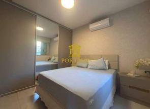 Apartamento, 3 Quartos, 2 Vagas, 1 Suite em Buritis, Belo Horizonte, MG valor de R$ 920.000,00 no Lugar Certo